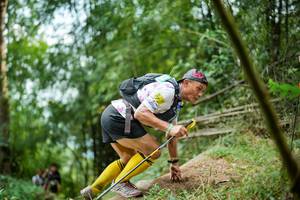 BIB: 
                            <button type="button" onclick="openModal(19431479)" class="btn btn-primary btn-sm float-right btn-popup" data-toggle="modal" data-target=".modal-high-quality">
                        <i class="fas fa-shopping-cart"></i> Add to Cart
                    </button>
                                            <button type="button" onclick="isThisMe(19431479, true)" class="btn btn-success btn-sm float-right btn-popup btn-isme hidden" data-toggle="tooltip" data-placement="bottom" title="นี่คือรูปของคุณใช่ไหม คลิกที่นี่เพื่อเอาเข้าอัลบั้ม">
                        <i class="fas fa-plus"></i> Add to album
                    </button>
                    <button type="button" onclick="isThisMe(19431479, false)" class="btn btn-warning btn-sm float-right btn-popup btn-isnotme hidden">
                        <i class="fas fa-ban"></i> Remove from album
                    </button>